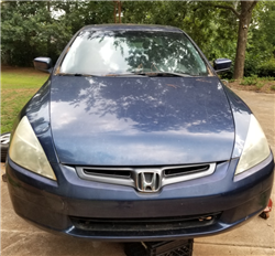 MEdf703235cef1a7671384ab95df54e143